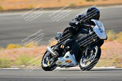 media/Oct-04-2025-Classic Track Days (Sat) [[b9f2049d9d]]/Group 3/Turn 3/103NCZ9/